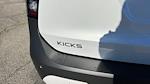 2025 Nissan Kicks AWD, SUV for sale #25N103 - photo 12