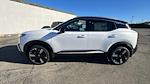 2025 Nissan Kicks AWD, SUV for sale #25N103 - photo 7