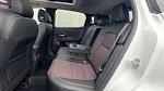 2025 Nissan Kicks FWD SUV for sale #25N123 - photo 15