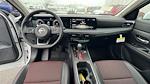 2025 Nissan Kicks FWD SUV for sale #25N123 - photo 16