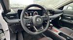 2025 Nissan Kicks FWD SUV for sale #25N123 - photo 26