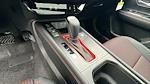 2025 Nissan Kicks FWD SUV for sale #25N123 - photo 27