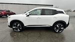 2025 Nissan Kicks FWD SUV for sale #25N123 - photo 7