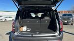 2025 Nissan Armada 4x4 SUV for sale #25N135 - photo 5