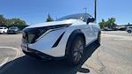 New 2025 Nissan Ariya Engage AWD SUV for sale #25N154 - photo 9
