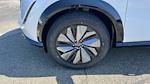 New 2025 Nissan Ariya Engage AWD SUV for sale #25N154 - photo 10