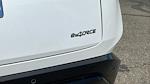 New 2025 Nissan Ariya Engage AWD SUV for sale #25N154 - photo 11