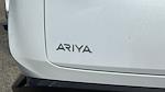 New 2025 Nissan Ariya Engage AWD SUV for sale #25N154 - photo 12