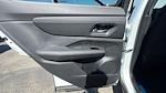 New 2025 Nissan Ariya Engage AWD SUV for sale #25N154 - photo 13