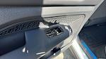 New 2025 Nissan Ariya Engage AWD SUV for sale #25N154 - photo 14