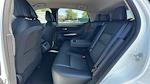 New 2025 Nissan Ariya Engage AWD SUV for sale #25N154 - photo 15