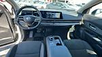 New 2025 Nissan Ariya Engage AWD SUV for sale #25N154 - photo 16