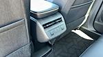 New 2025 Nissan Ariya Engage AWD SUV for sale #25N154 - photo 17