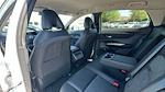 New 2025 Nissan Ariya Engage AWD SUV for sale #25N154 - photo 18