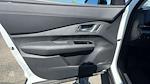 New 2025 Nissan Ariya Engage AWD SUV for sale #25N154 - photo 19