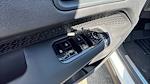 New 2025 Nissan Ariya Engage AWD SUV for sale #25N154 - photo 20
