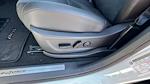New 2025 Nissan Ariya Engage AWD SUV for sale #25N154 - photo 21