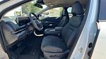 New 2025 Nissan Ariya Engage AWD SUV for sale #25N154 - photo 22
