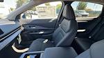 New 2025 Nissan Ariya Engage AWD SUV for sale #25N154 - photo 23