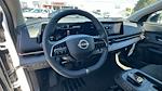 New 2025 Nissan Ariya Engage AWD SUV for sale #25N154 - photo 24