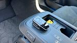 New 2025 Nissan Ariya Engage AWD SUV for sale #25N154 - photo 25