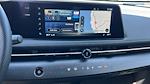 New 2025 Nissan Ariya Engage AWD SUV for sale #25N154 - photo 26