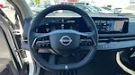 New 2025 Nissan Ariya Engage AWD SUV for sale #25N154 - photo 27