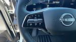 New 2025 Nissan Ariya Engage AWD SUV for sale #25N154 - photo 28