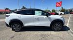 New 2025 Nissan Ariya Engage AWD SUV for sale #25N154 - photo 3