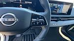 New 2025 Nissan Ariya Engage AWD SUV for sale #25N154 - photo 29