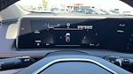 New 2025 Nissan Ariya Engage AWD SUV for sale #25N154 - photo 30