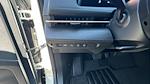 New 2025 Nissan Ariya Engage AWD SUV for sale #25N154 - photo 31