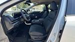 New 2025 Nissan Ariya Engage AWD SUV for sale #25N154 - photo 32