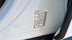 New 2025 Nissan Ariya Engage AWD SUV for sale #25N154 - photo 33