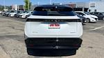 New 2025 Nissan Ariya Engage AWD SUV for sale #25N154 - photo 4