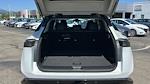 New 2025 Nissan Ariya Engage AWD SUV for sale #25N154 - photo 5