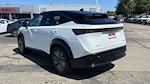 New 2025 Nissan Ariya Engage AWD SUV for sale #25N154 - photo 6