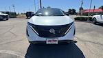 New 2025 Nissan Ariya Engage AWD SUV for sale #25N154 - photo 8