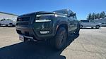 2025 Nissan Frontier Crew Cab 4x4 Pickup for sale #25N155 - photo 9