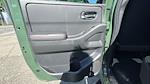 2025 Nissan Frontier Crew Cab 4x4 Pickup for sale #25N155 - photo 13
