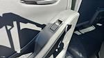 2025 Nissan Frontier Crew Cab 4x4 Pickup for sale #25N155 - photo 14