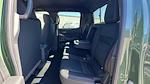 2025 Nissan Frontier Crew Cab 4x4 Pickup for sale #25N155 - photo 15