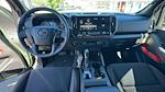 2025 Nissan Frontier Crew Cab 4x4 Pickup for sale #25N155 - photo 16