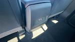 2025 Nissan Frontier Crew Cab 4x4 Pickup for sale #25N155 - photo 17