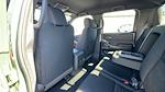 2025 Nissan Frontier Crew Cab 4x4 Pickup for sale #25N155 - photo 18