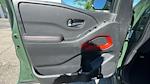 2025 Nissan Frontier Crew Cab 4x4 Pickup for sale #25N155 - photo 19