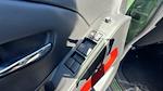 2025 Nissan Frontier Crew Cab 4x4 Pickup for sale #25N155 - photo 20