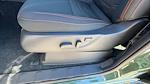 2025 Nissan Frontier Crew Cab 4x4 Pickup for sale #25N155 - photo 21