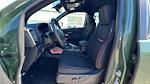 2025 Nissan Frontier Crew Cab 4x4 Pickup for sale #25N155 - photo 22