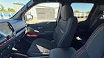 2025 Nissan Frontier Crew Cab 4x4 Pickup for sale #25N155 - photo 23